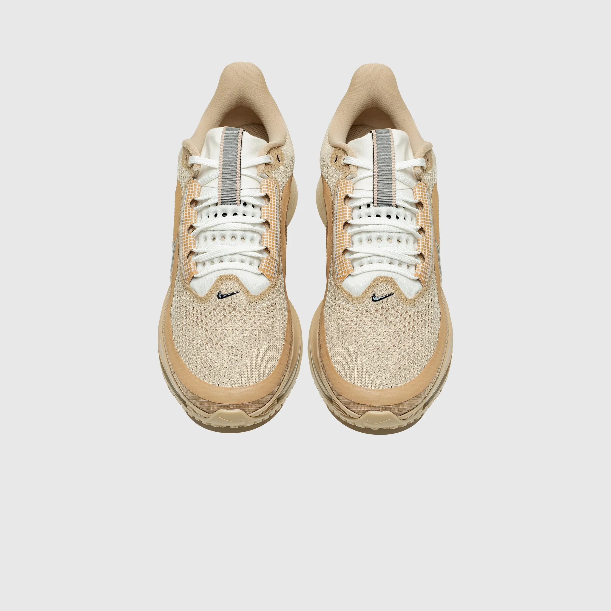 EVA foam Reinforced Eyelet Durability PEGASUS PREMIUM SP "MUSHROOM"