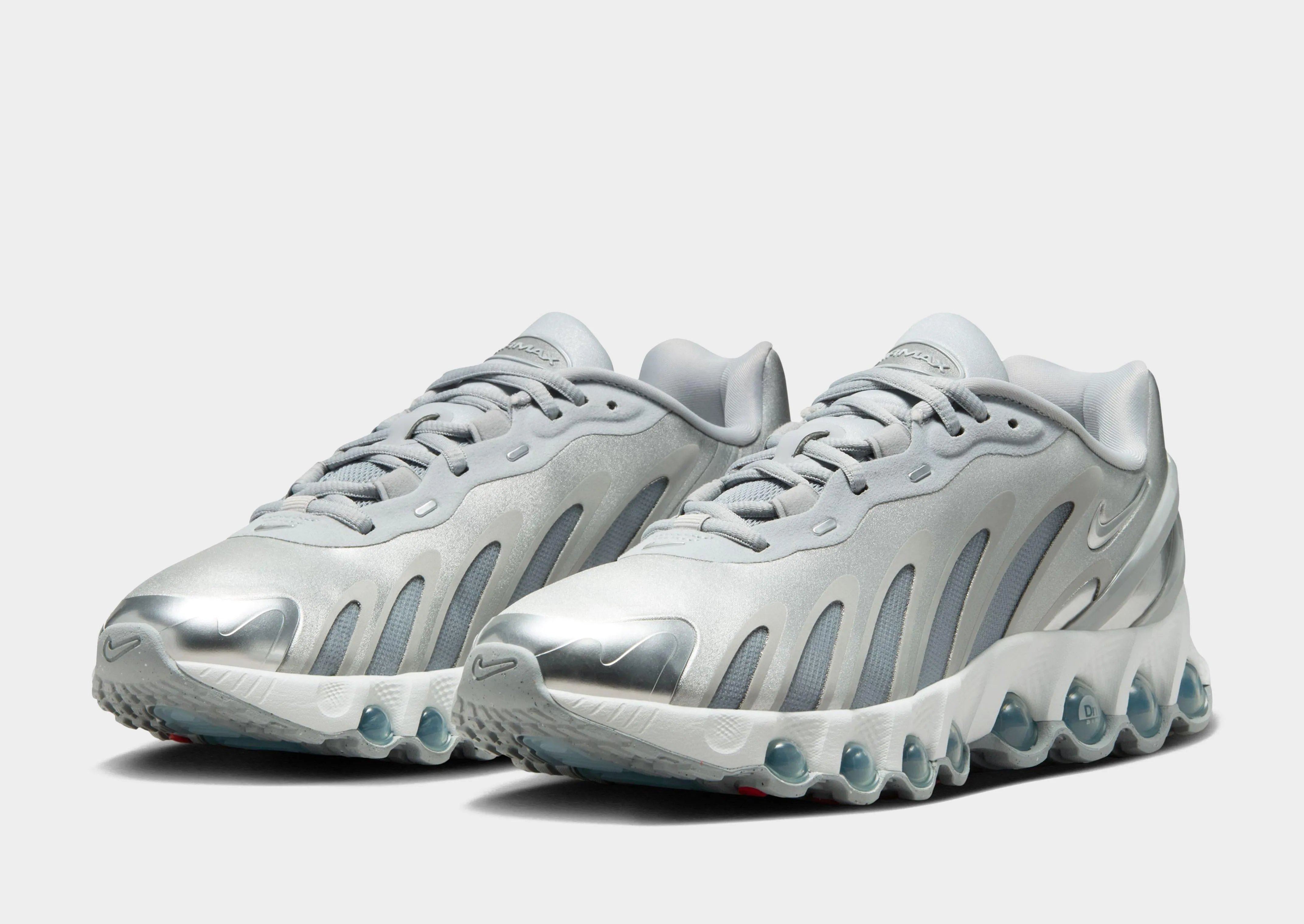 Contemporary Design Air Max DN8 Women's