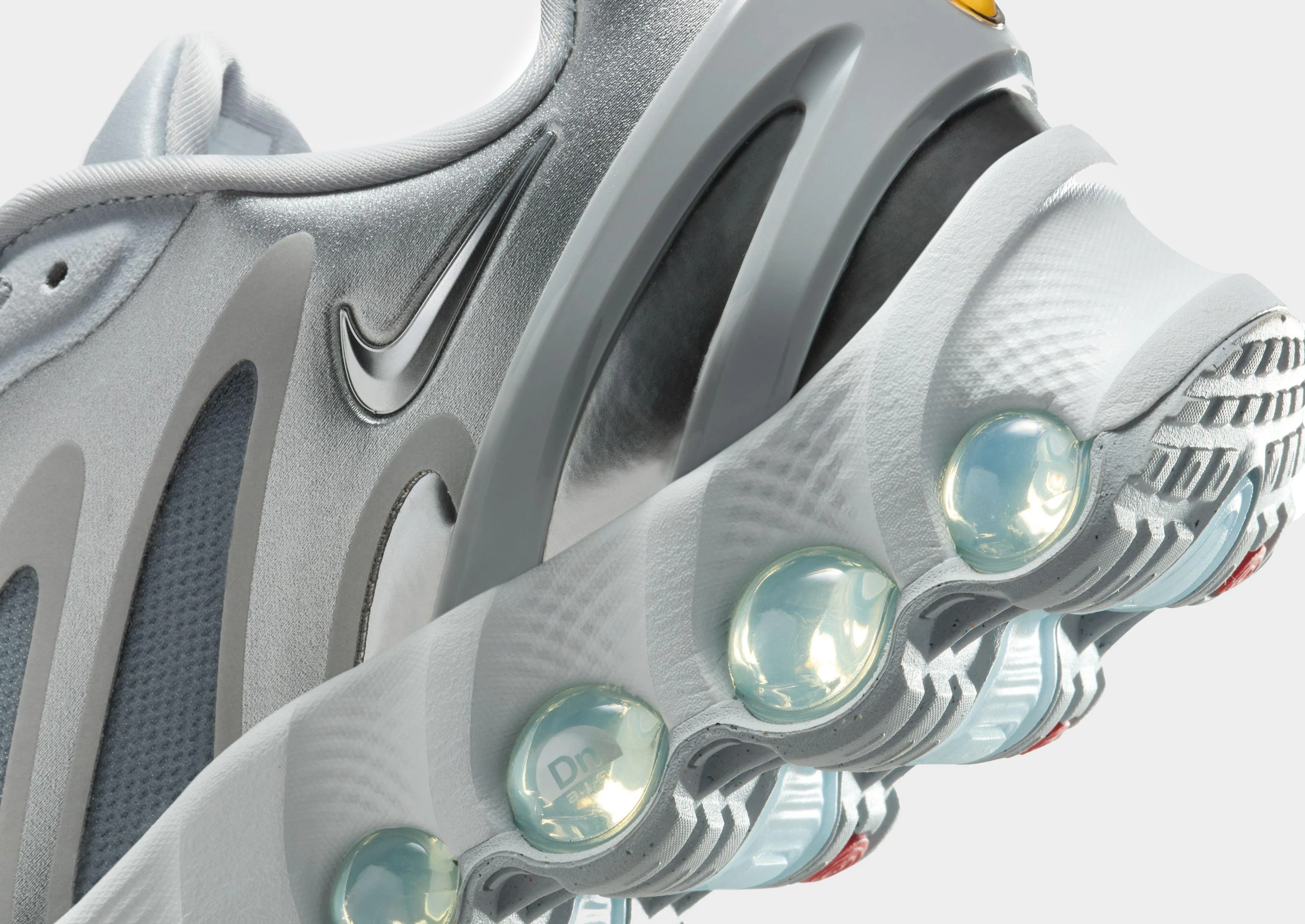 neutral - colors - versatility shoes family runs Air Max DN8 Women's
