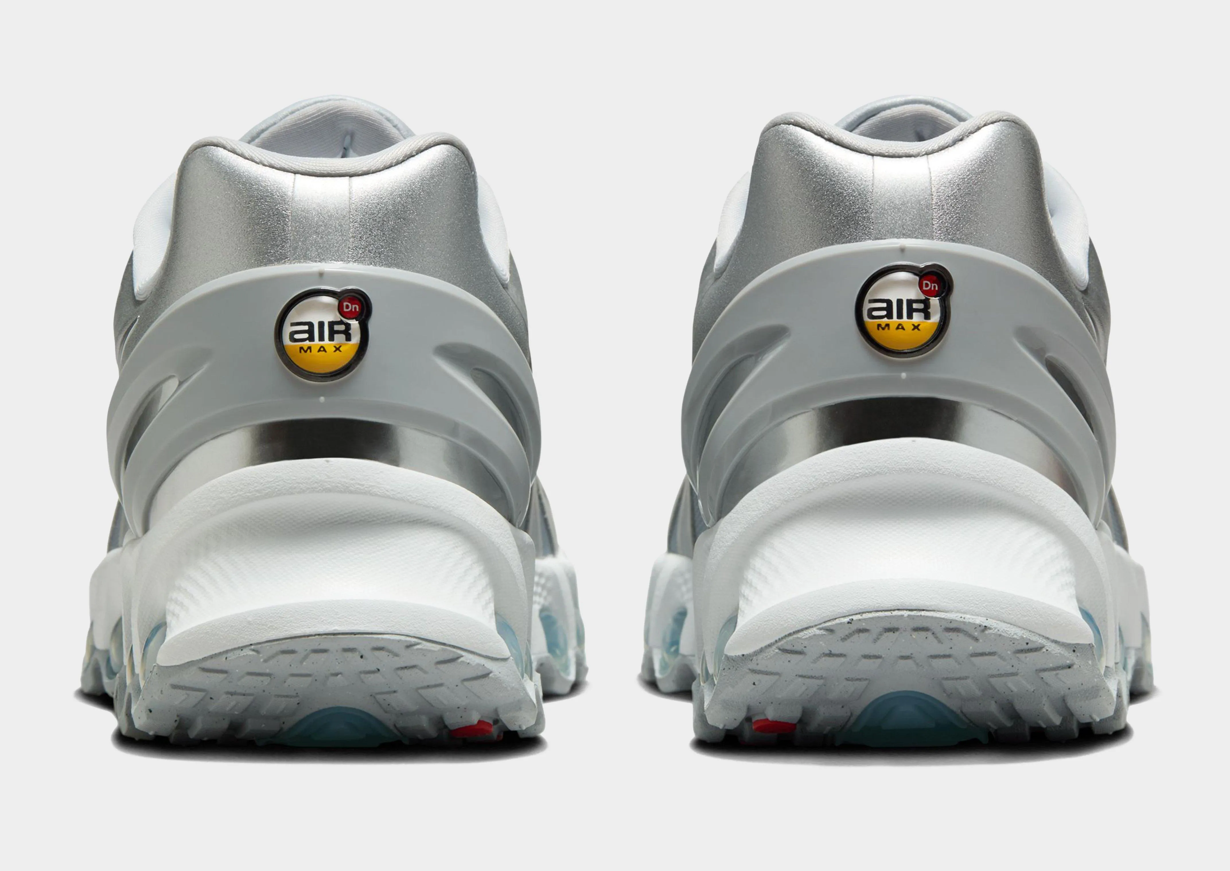 Air Max DN8 Women's weekend runners