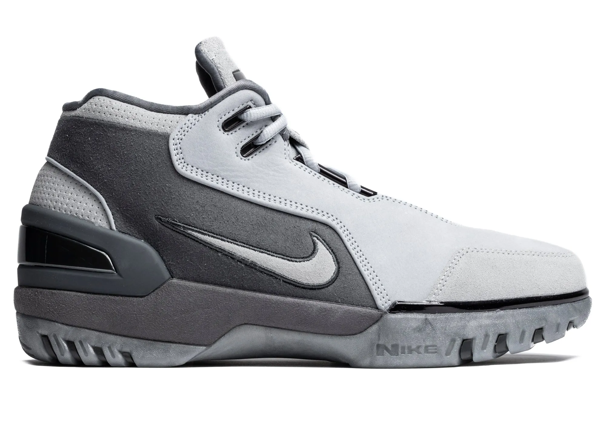 Japan Neat Running Nike Air Zoom Generation