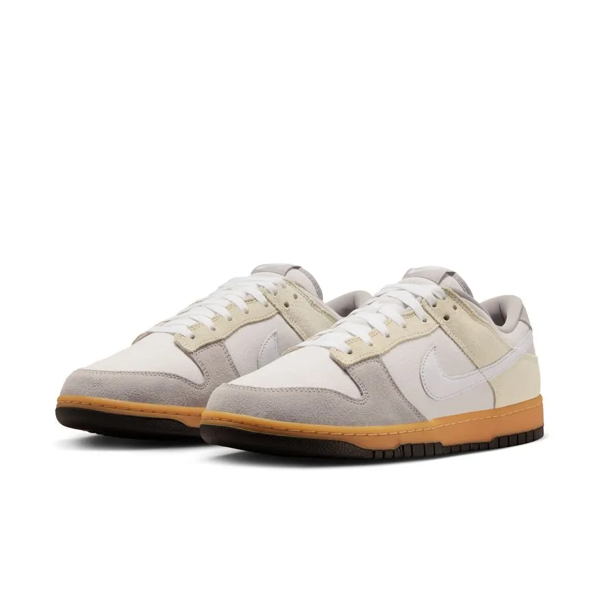 Cushioned Base Health Focused Classic M Nike Dunk Low HV4301-030