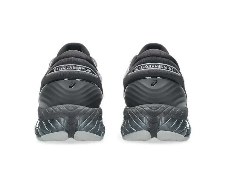 Ultimate Stability Men's Asics Gel-Quantum 360 8 (Carbon)