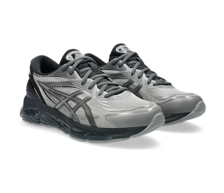 Men's Asics Gel-Quantum 360 8 (Carbon) Layered Traction Grid