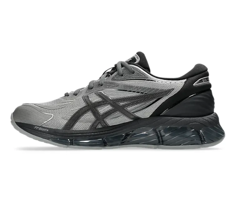 Men's Asics Gel-Quantum 360 8 (Carbon) Bold Statement