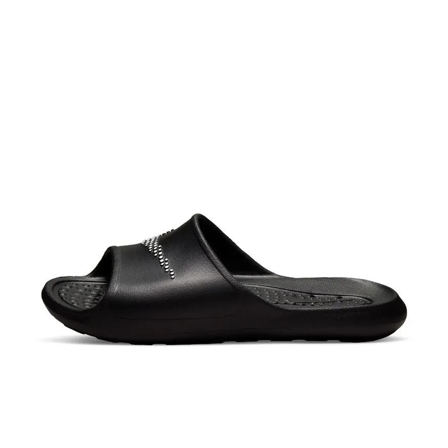 Court Fast Breathable City Adventure M Nike Victori One CZ5478-001