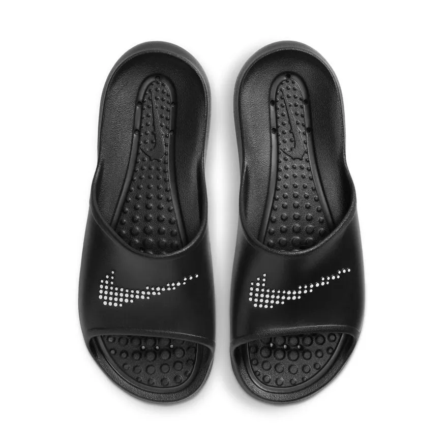 M Nike Victori One CZ5478-001 Lace Up