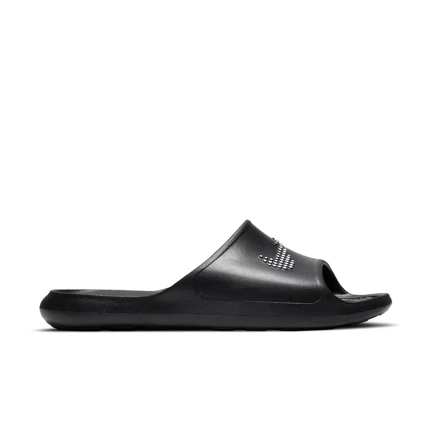 M Nike Victori One CZ5478-001 Morning Walk