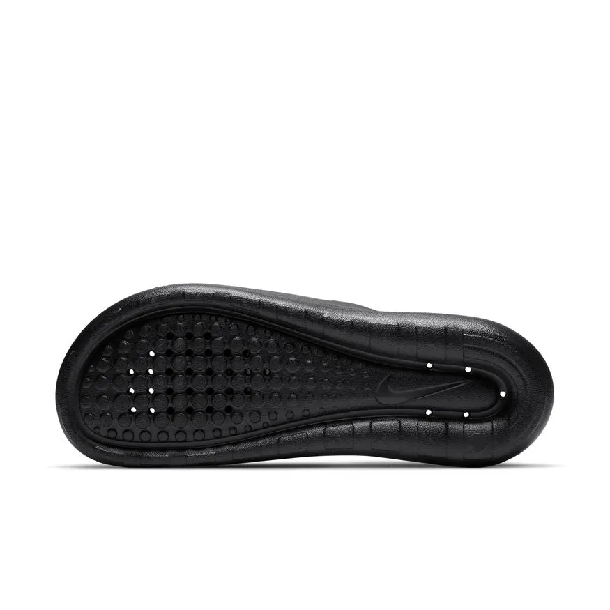 M Nike Victori One CZ5478-001 Flexible Fit
