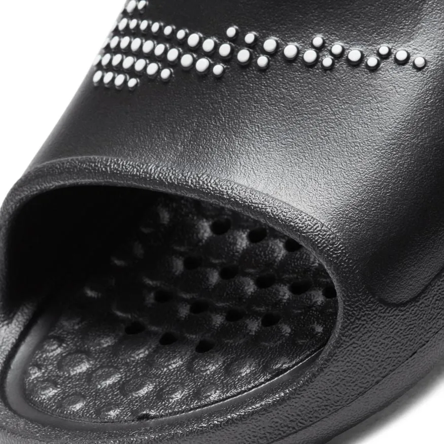 M Nike Victori One CZ5478-001 Move Light