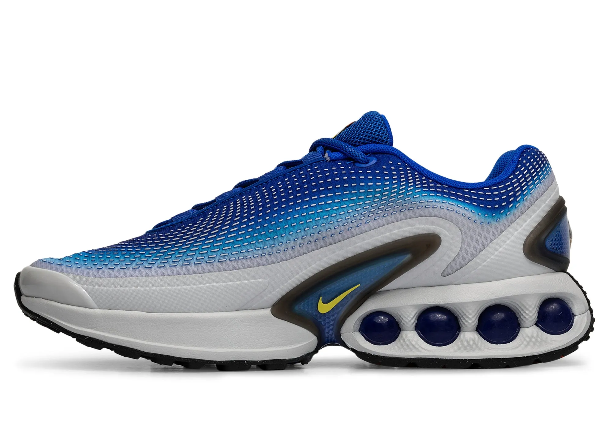 Nike Air Max DN SE Bone Aid
