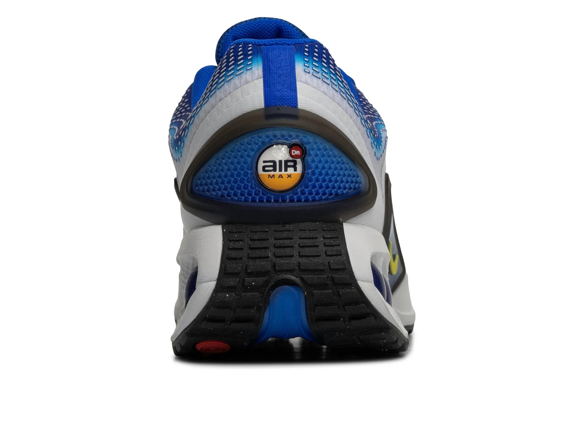 Nike Air Max DN SE Office Smart