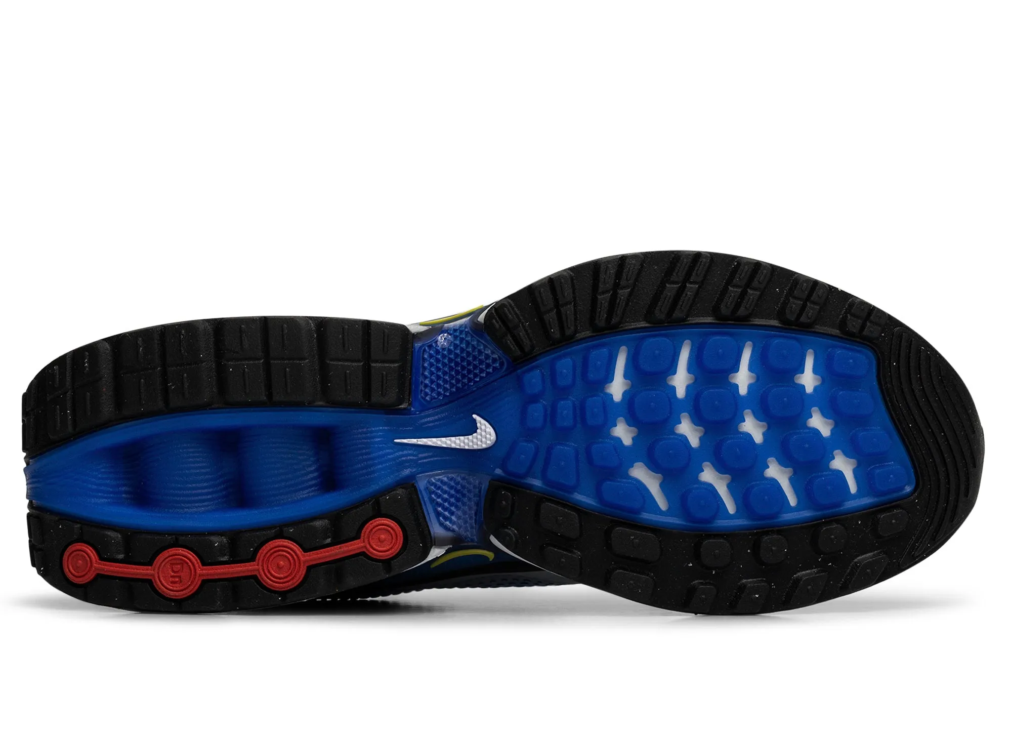 Comfort support Nike Air Max DN SE