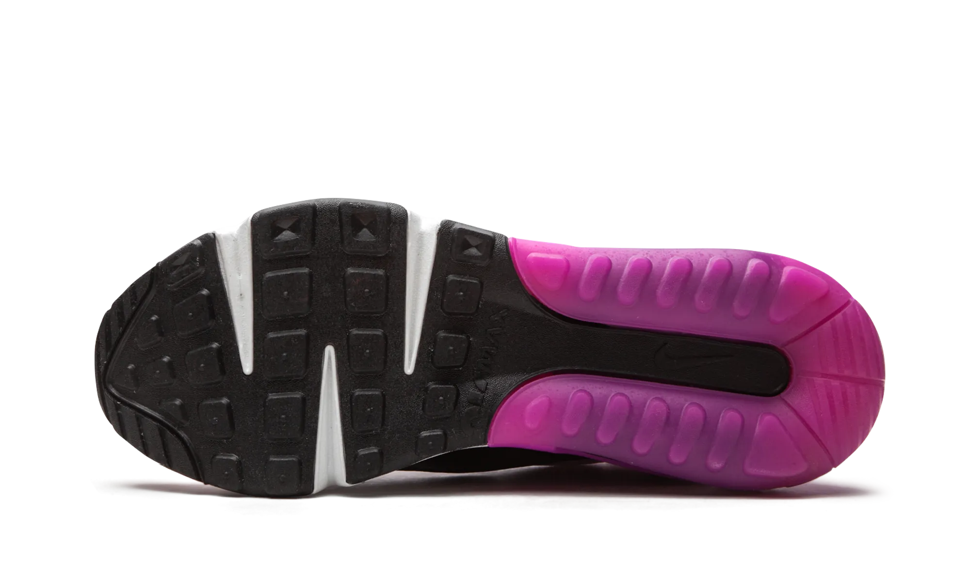 Soft Soles AIR MAX 2090 WMNS "Retro Futurism Pack"