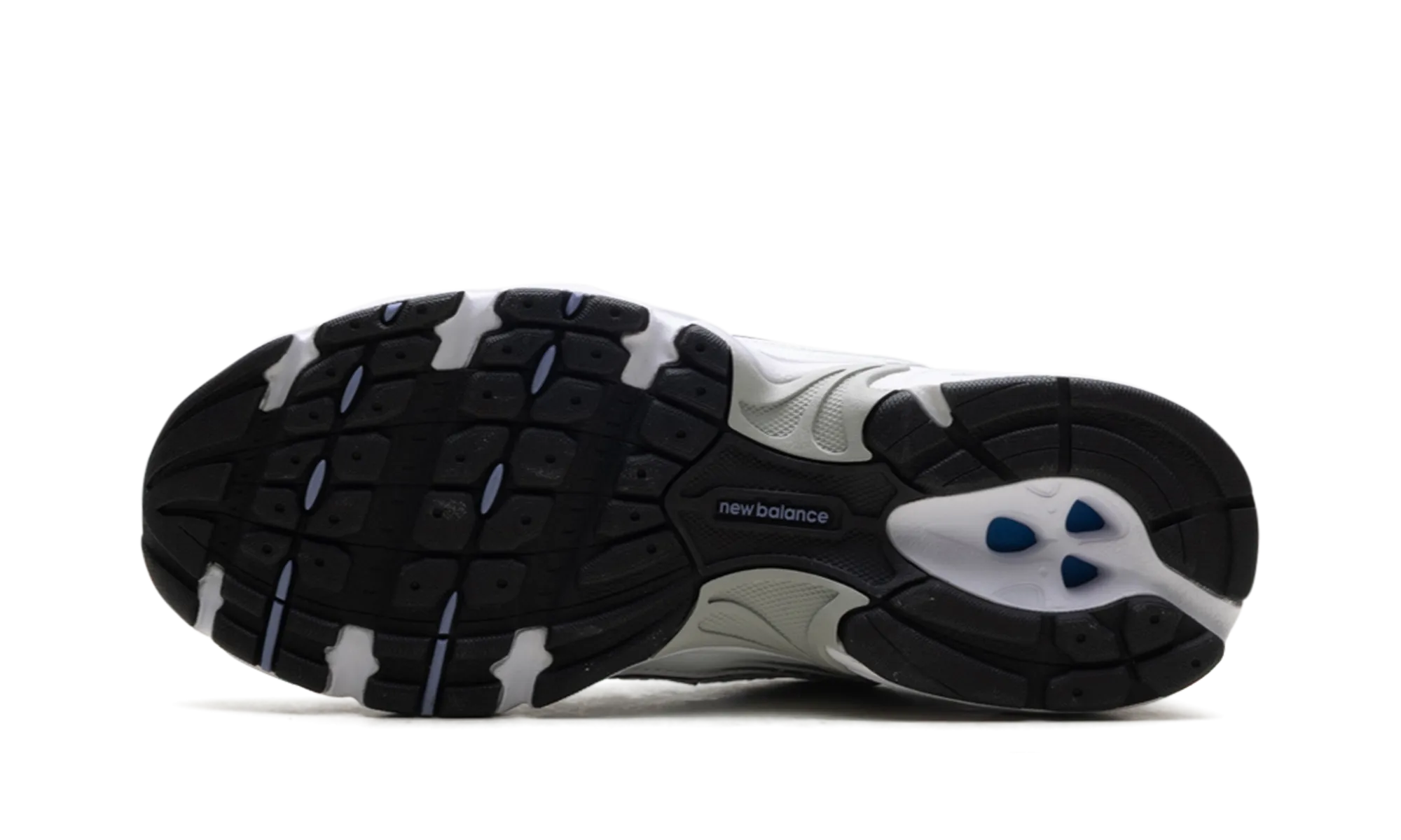 Asphalt speed development running shoe promotion 530 "Violet"