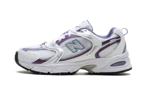running shoes for treadmill users 530 "Violet"