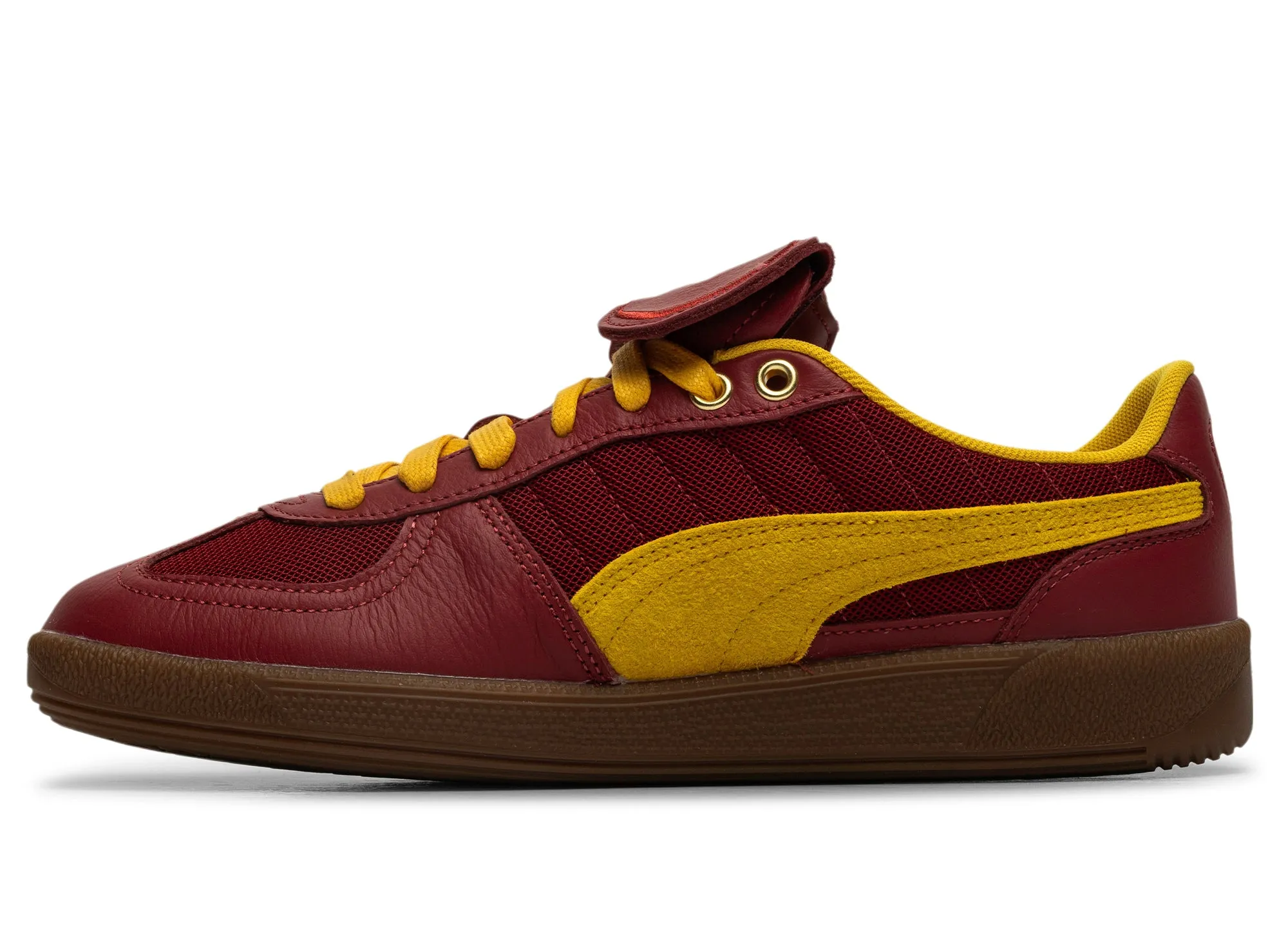 Puma x Harry Potter Palermo Supportive