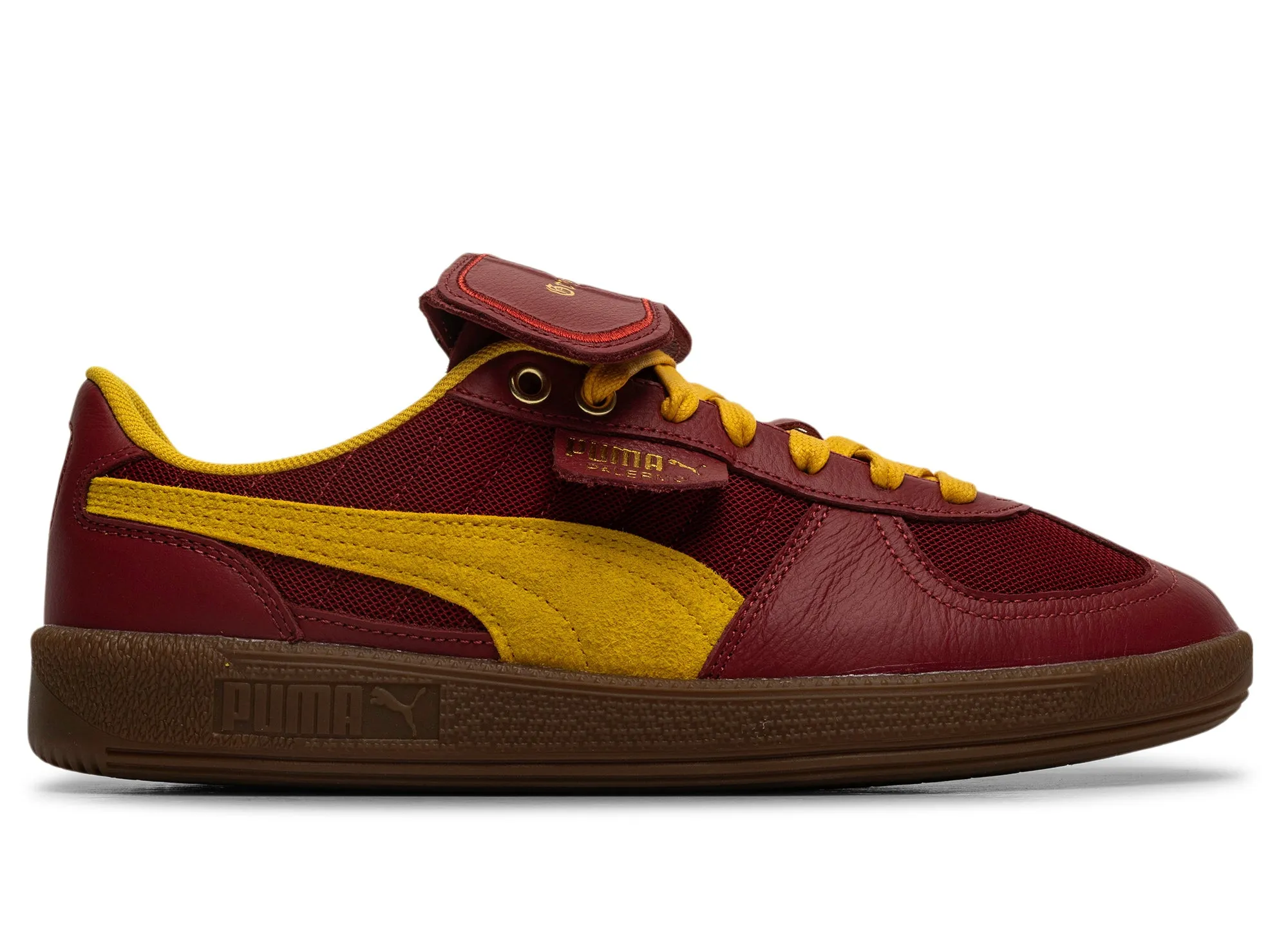 Puma x Harry Potter Palermo Arch Fit