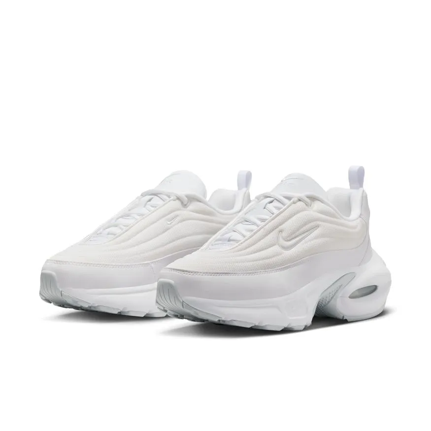 Wind Block Comfort Cushion W Nike Air Max Portal HF3053-100