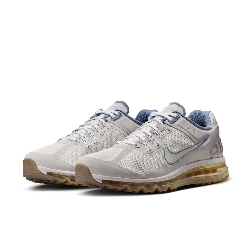 Desert Cool M Nike Air Max 2013 HV4303-099