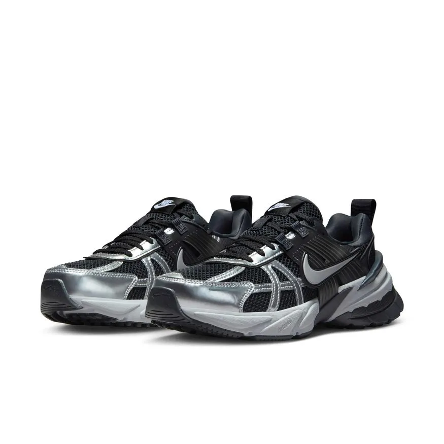 heel cup W Nike V2K Run FD0736-005