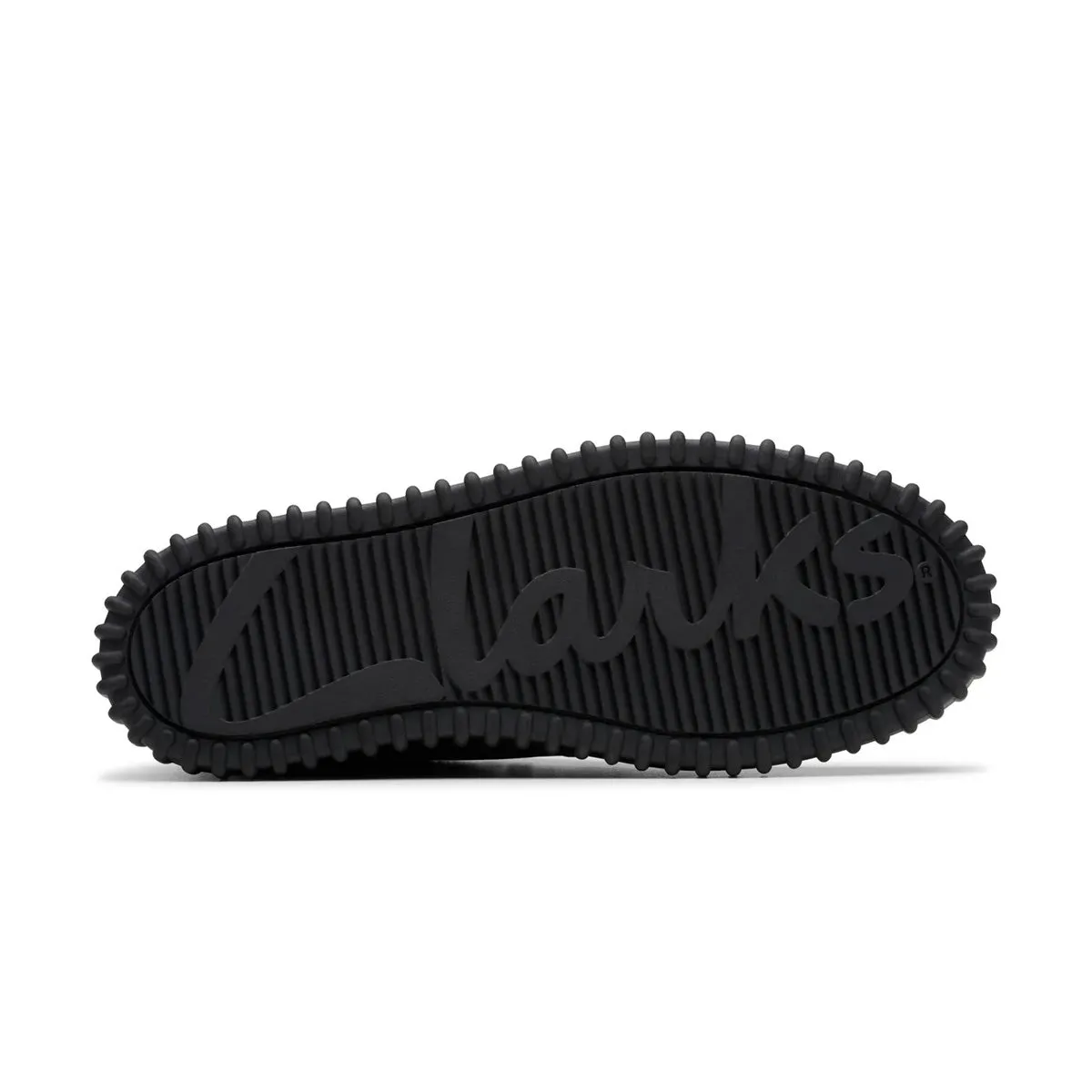 style - focused   PLEASURES Torhill Hi 'Black Ornate Framing'
