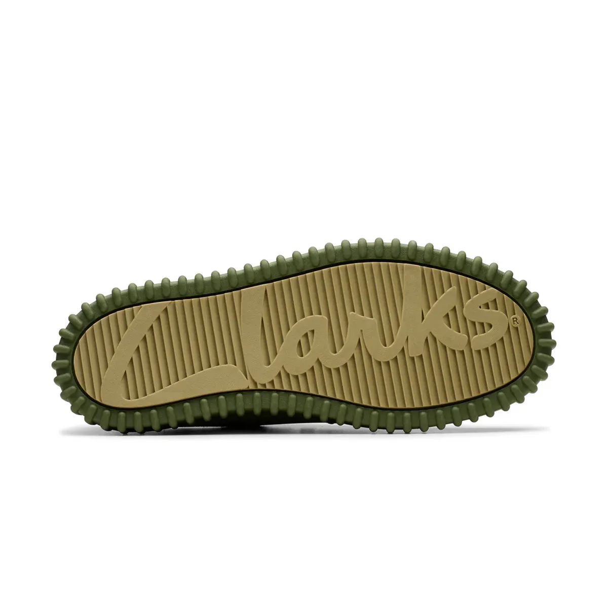 Flattering Fit   PLEASURES Torhill Lo 'Green Dragon'
