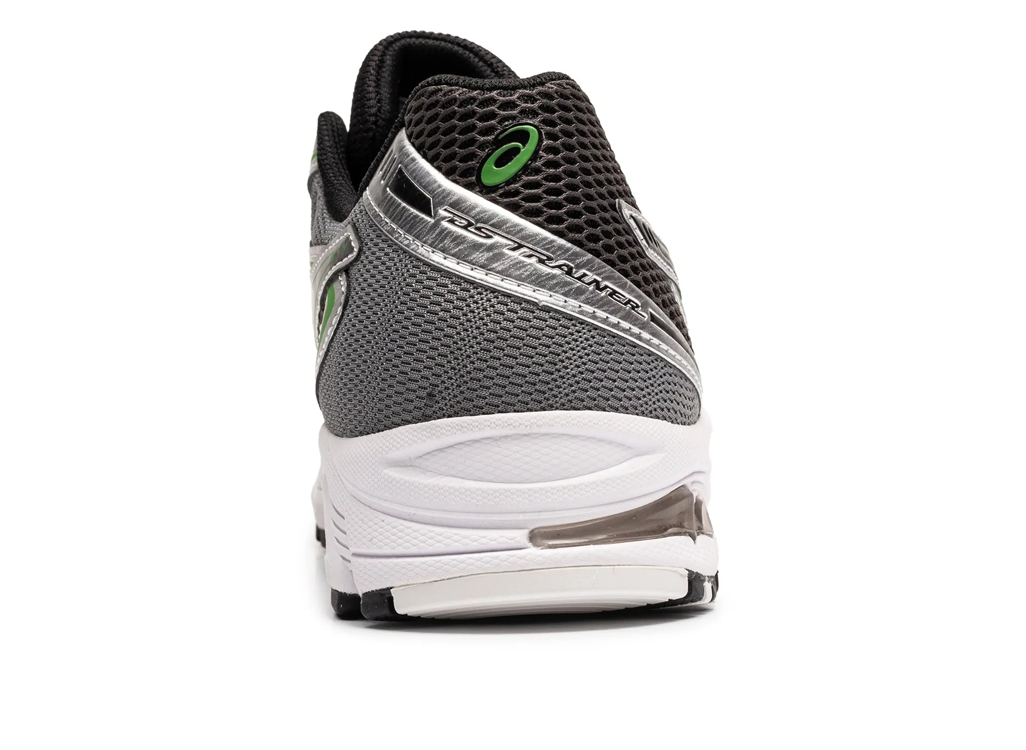 Forest Path Asics Gel-DS Trainer 14 'Graphite Grey / Fern'
