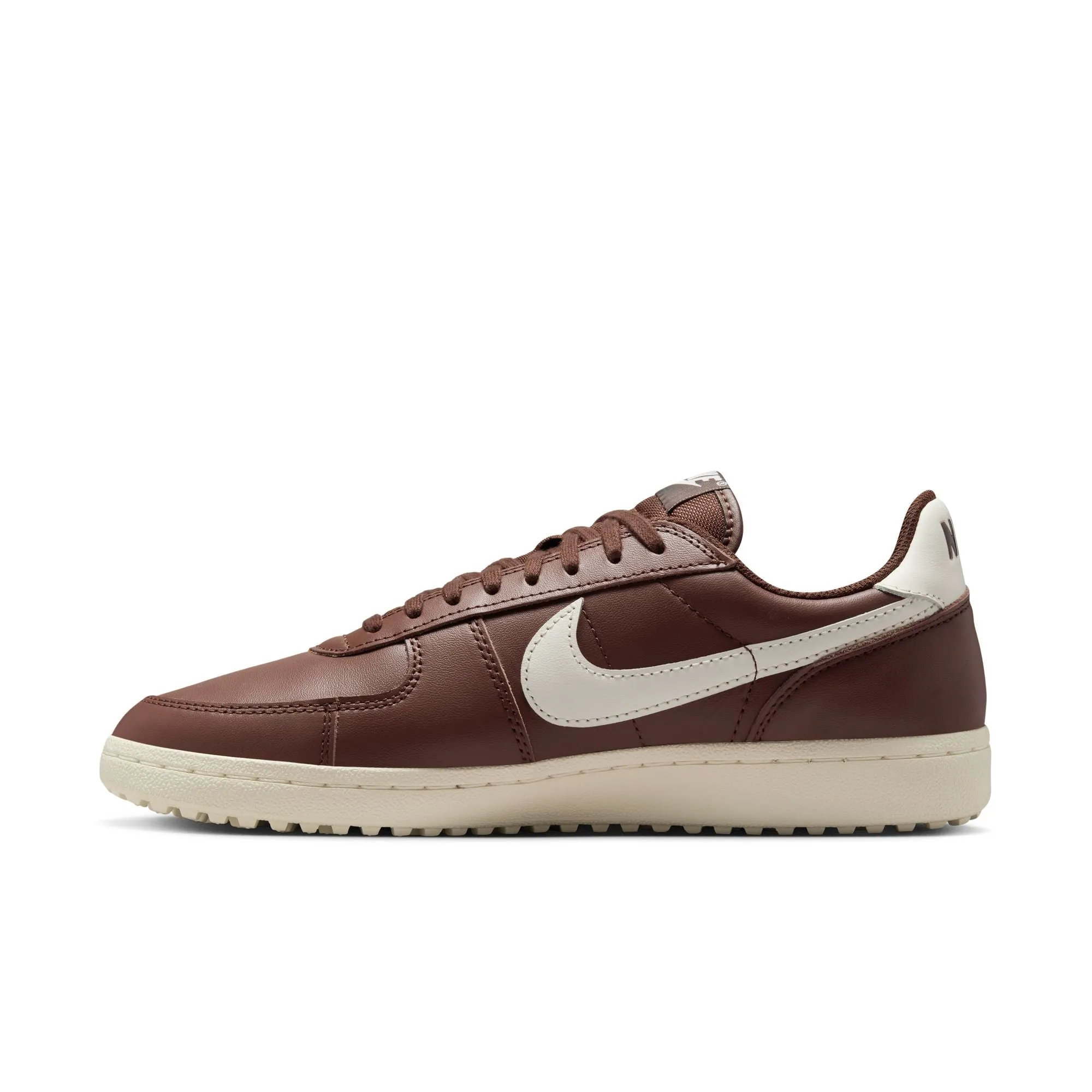 All Comfort M Nike Field General Leather IH1343-200