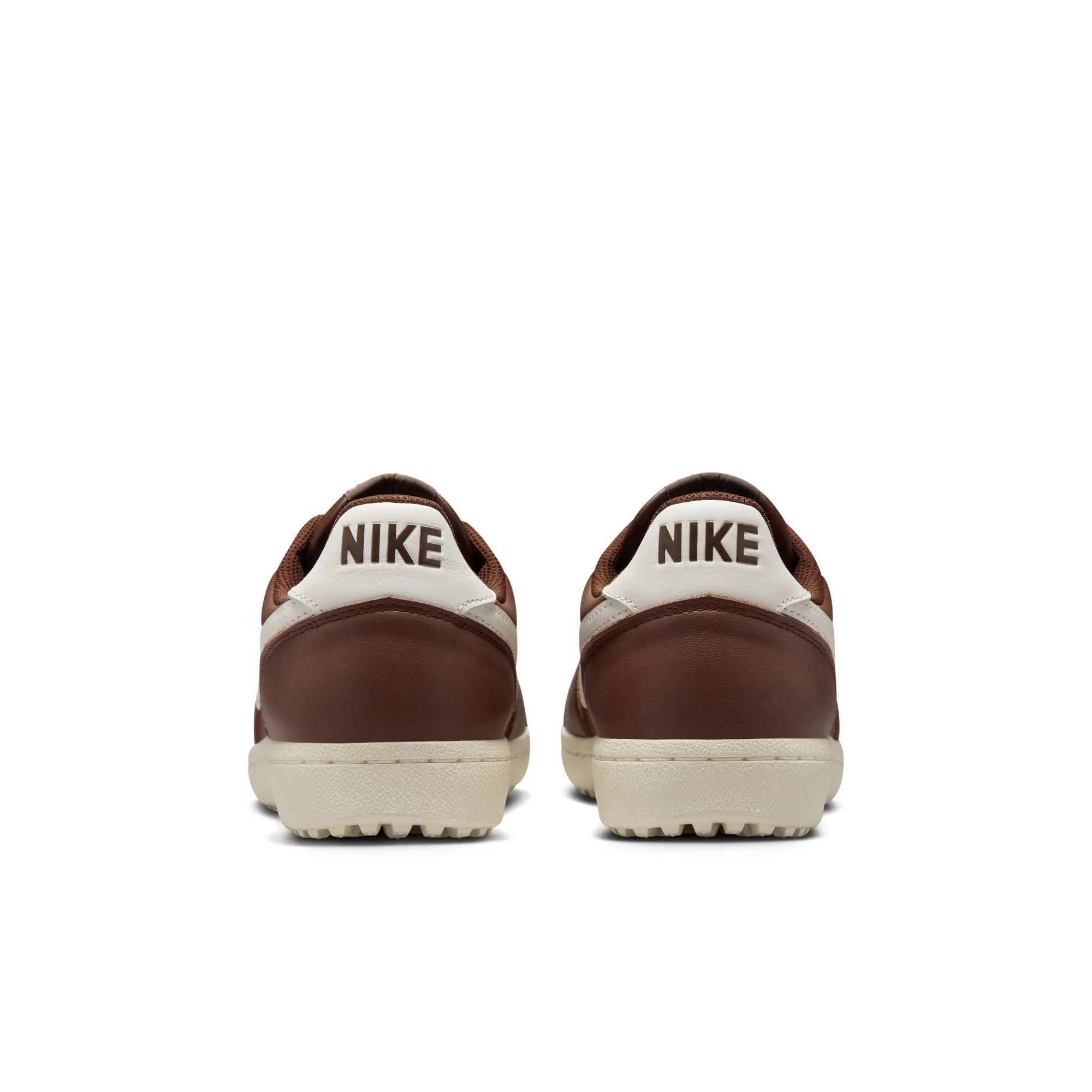 M Nike Field General Leather IH1343-200 Synthetic Upper