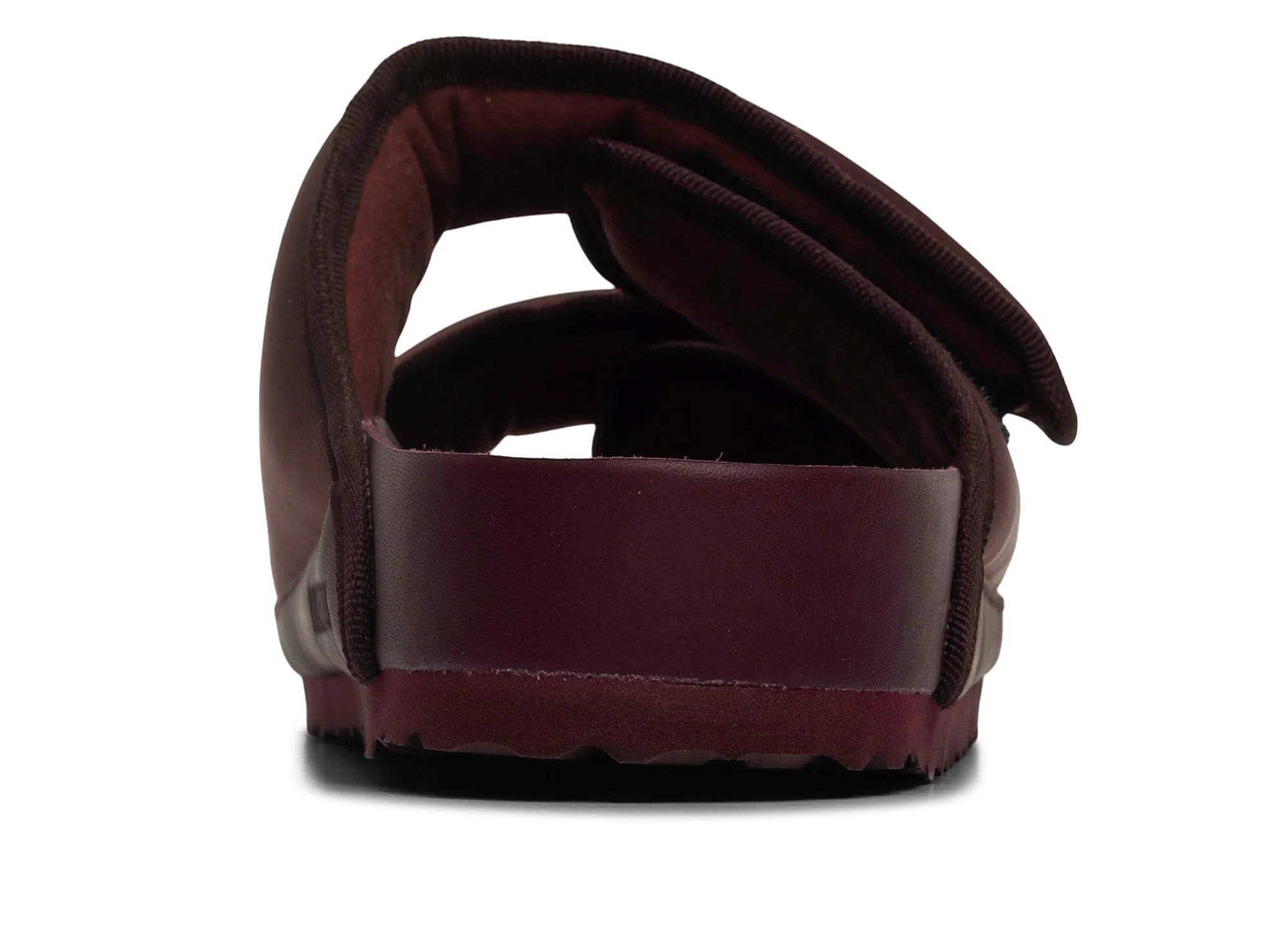 Birkenstock Arizona CosNy EXQ SYN in Port Royale Matte Base