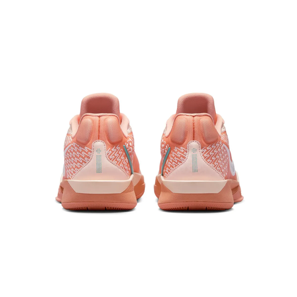 neon All-day Comfort Sabrina 2 EP 'Apricot Agate'