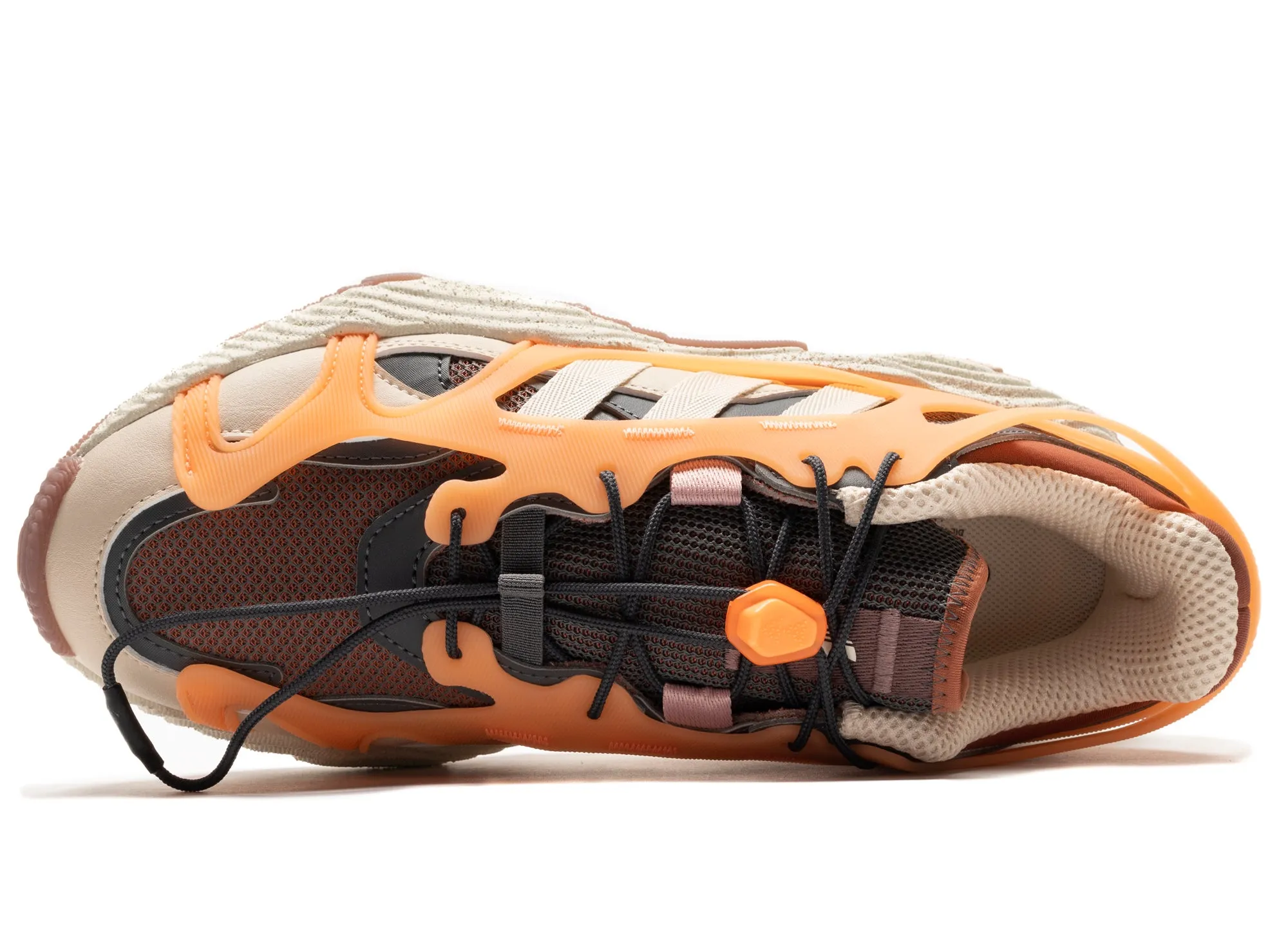 Any Path Adidas Roverend Adventure