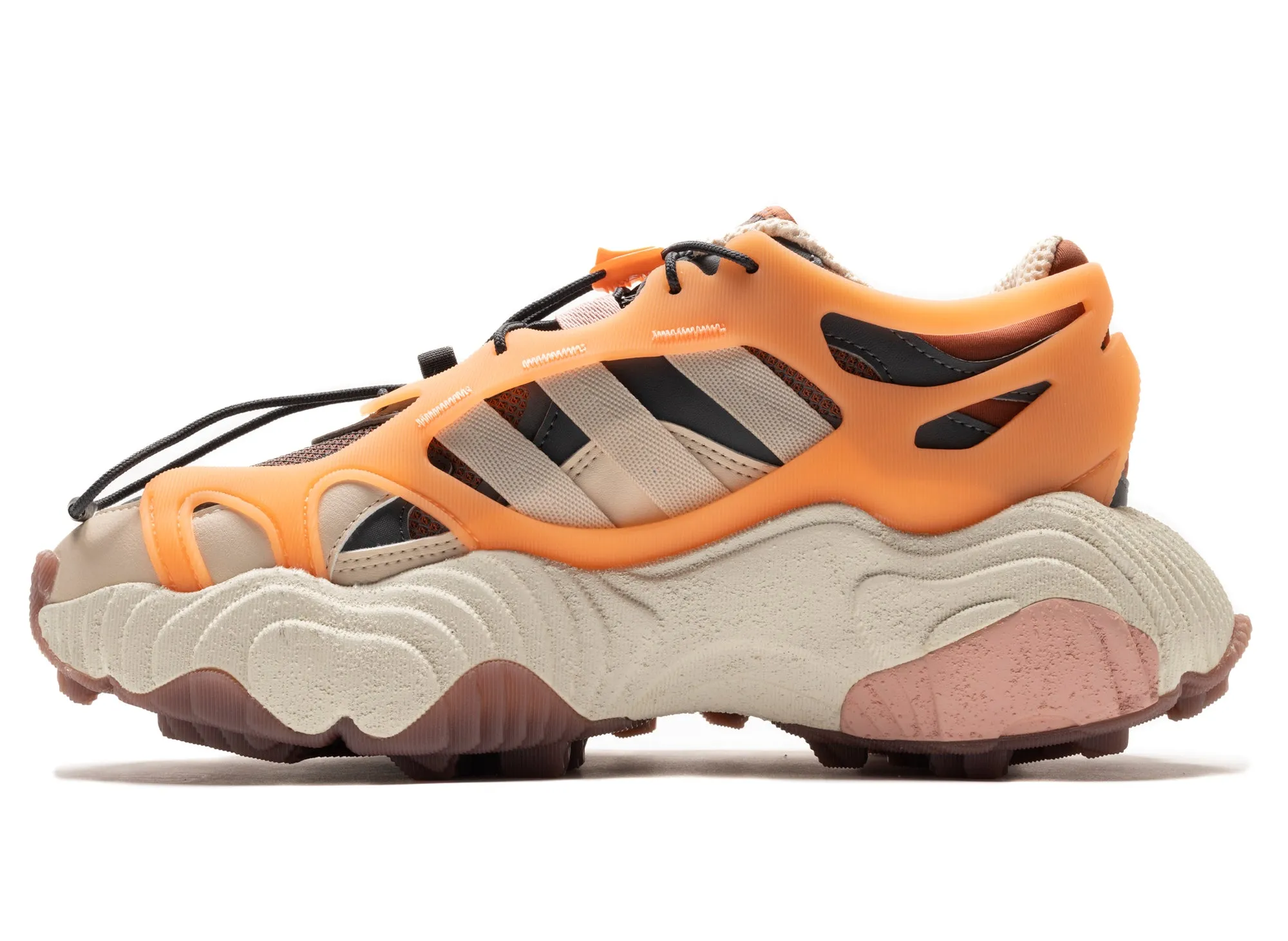 Adidas Roverend Adventure Angel Glow Velvet Soft
