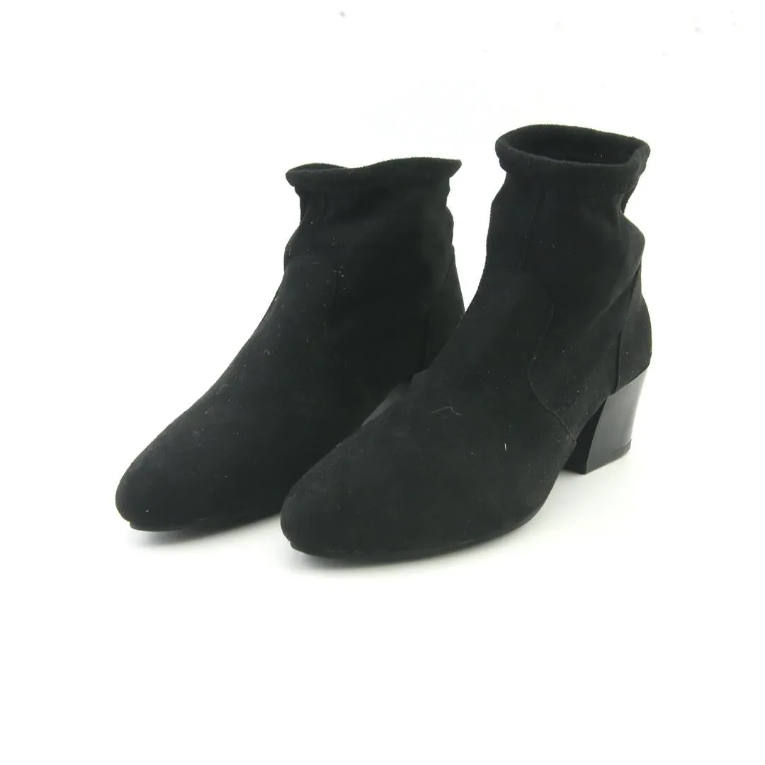 Premium Heels AMERICAN BRAND .