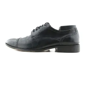 Trendy Boots Hybrid Workday JHONSTON AND MURPHY J.MURPHY