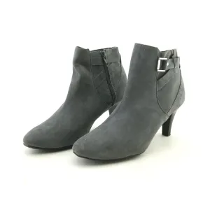 Petite Glow DEXFLEX COMFORT .