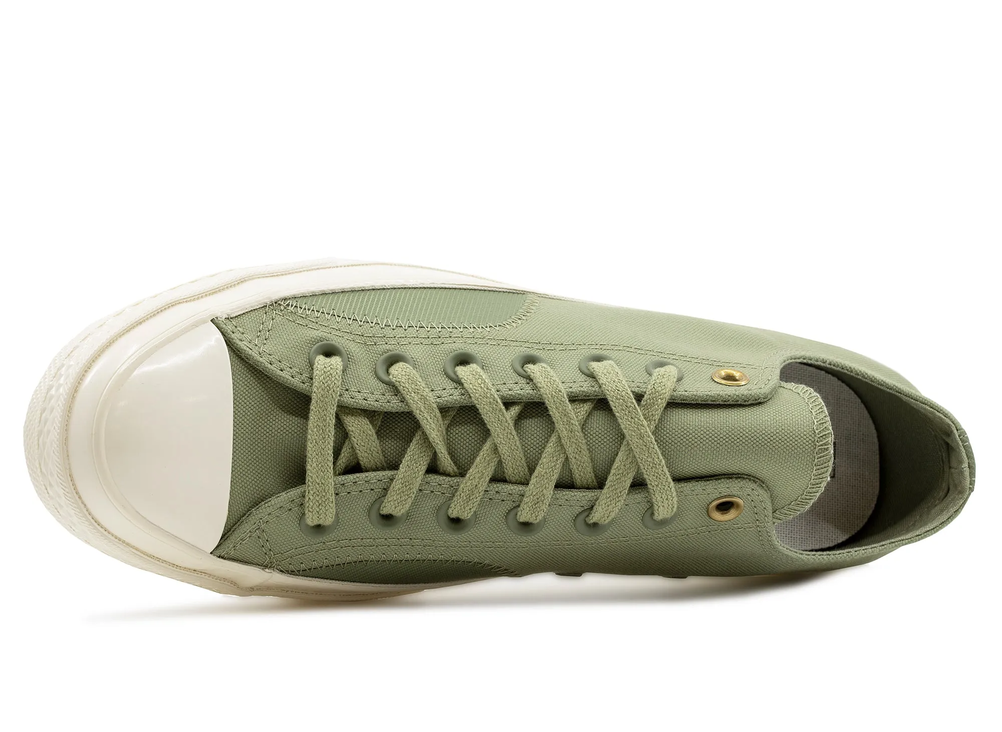 Converse Chuck 70 Ox Bold Style primary