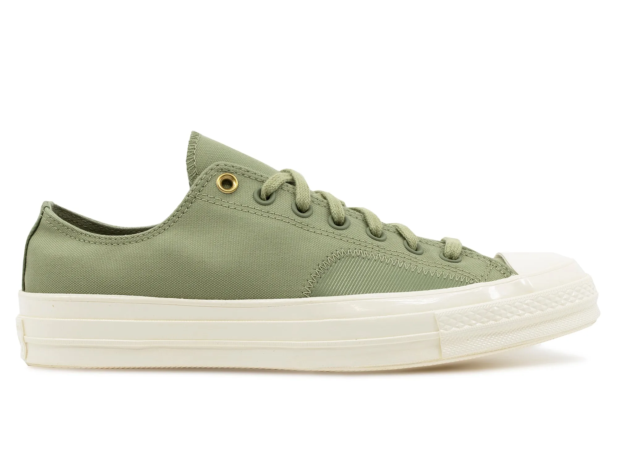 Converse Chuck 70 Ox hue