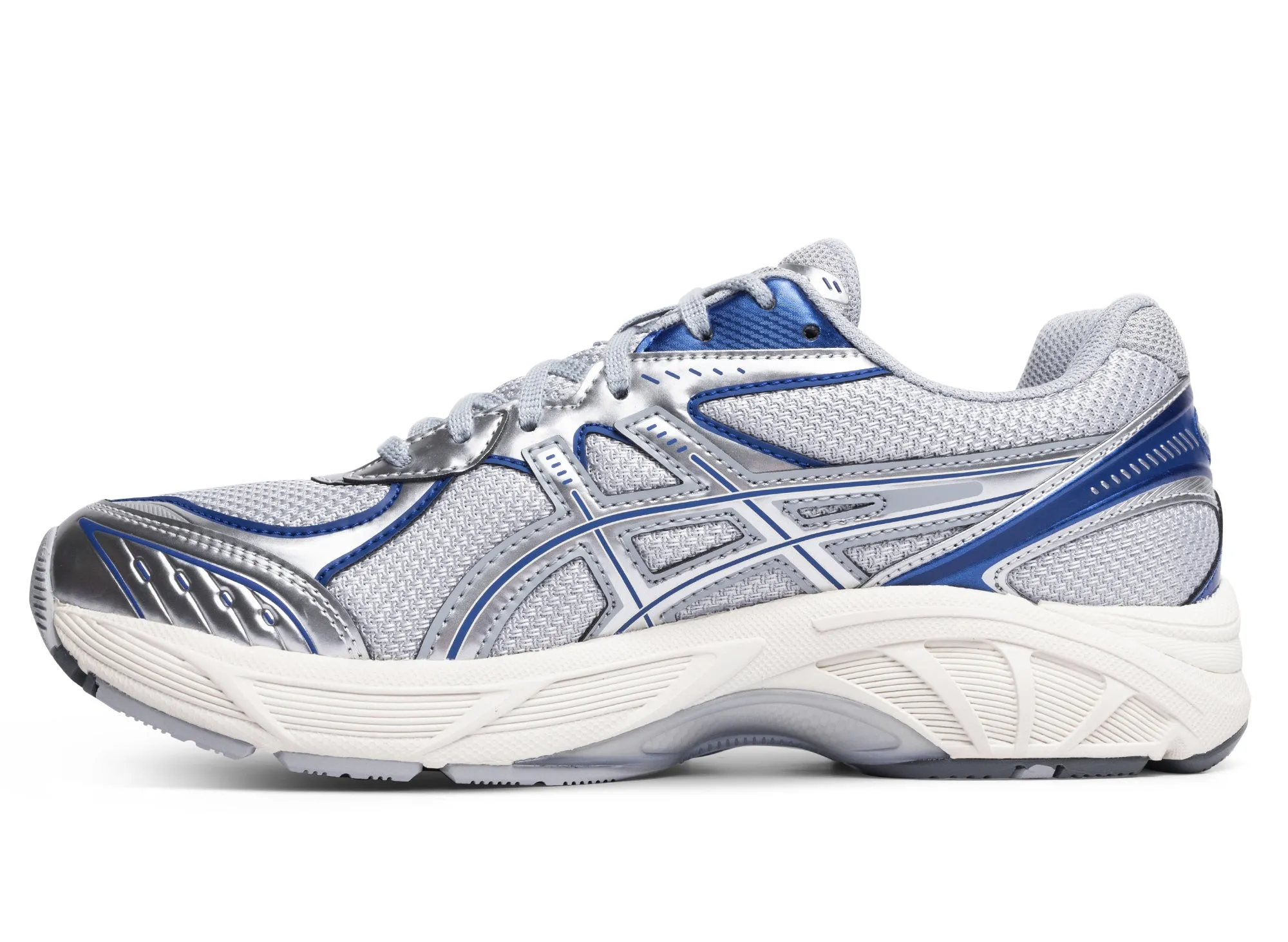 Asics GT-2160 Sport Life