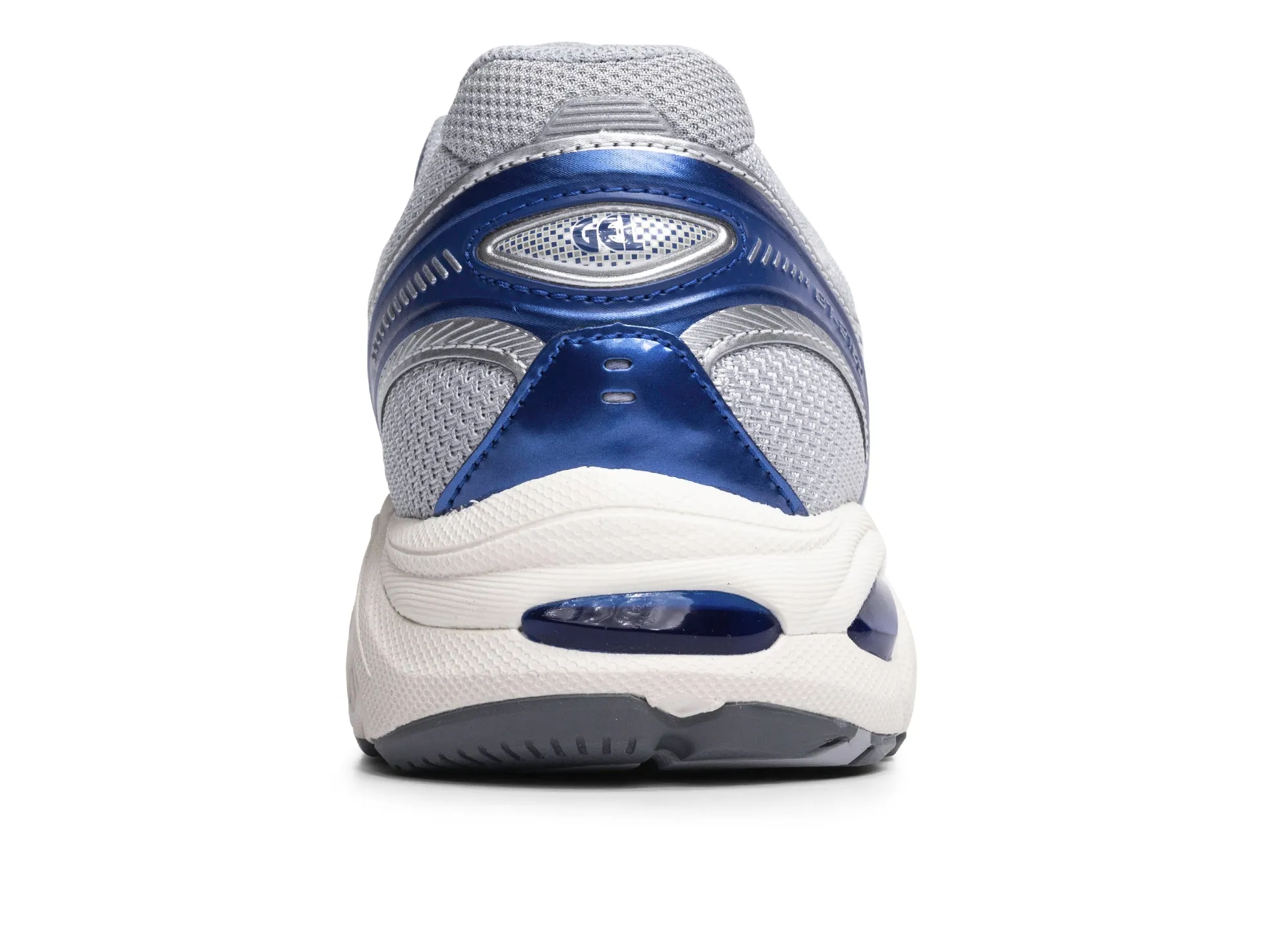 Asics GT-2160 Comfort Enhancement Synthetic