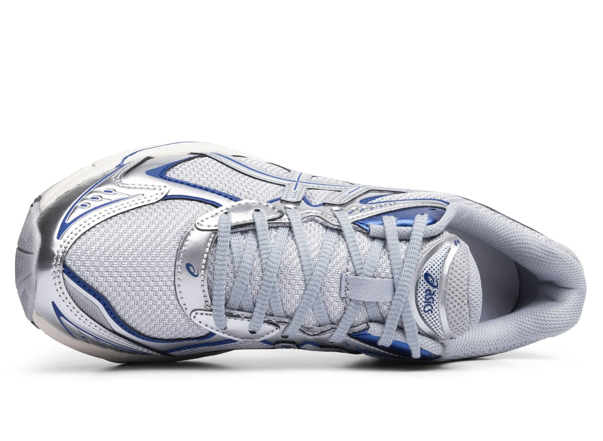 Asics GT-2160 quick dry