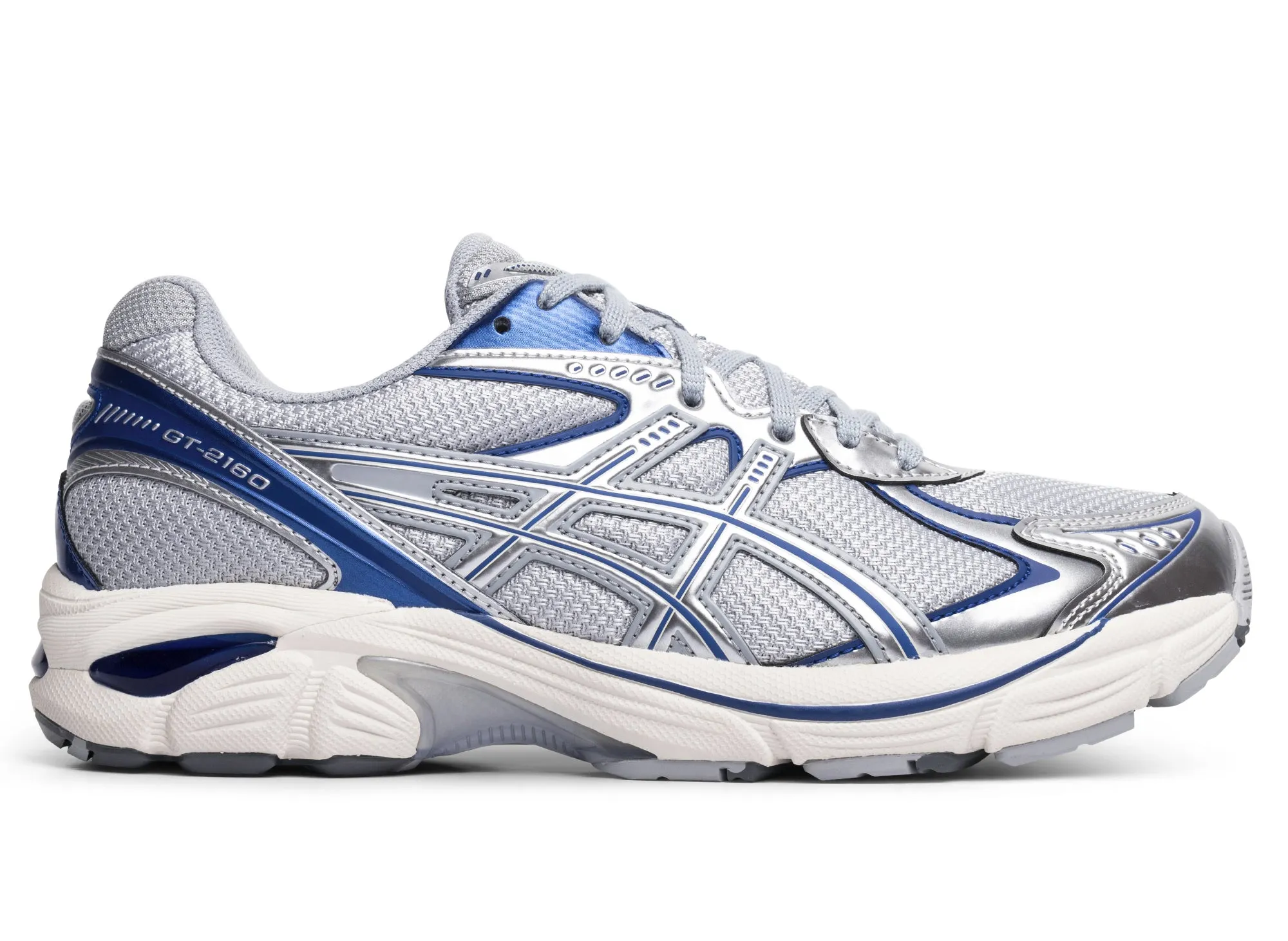 Low Profile Move Light Asics GT-2160