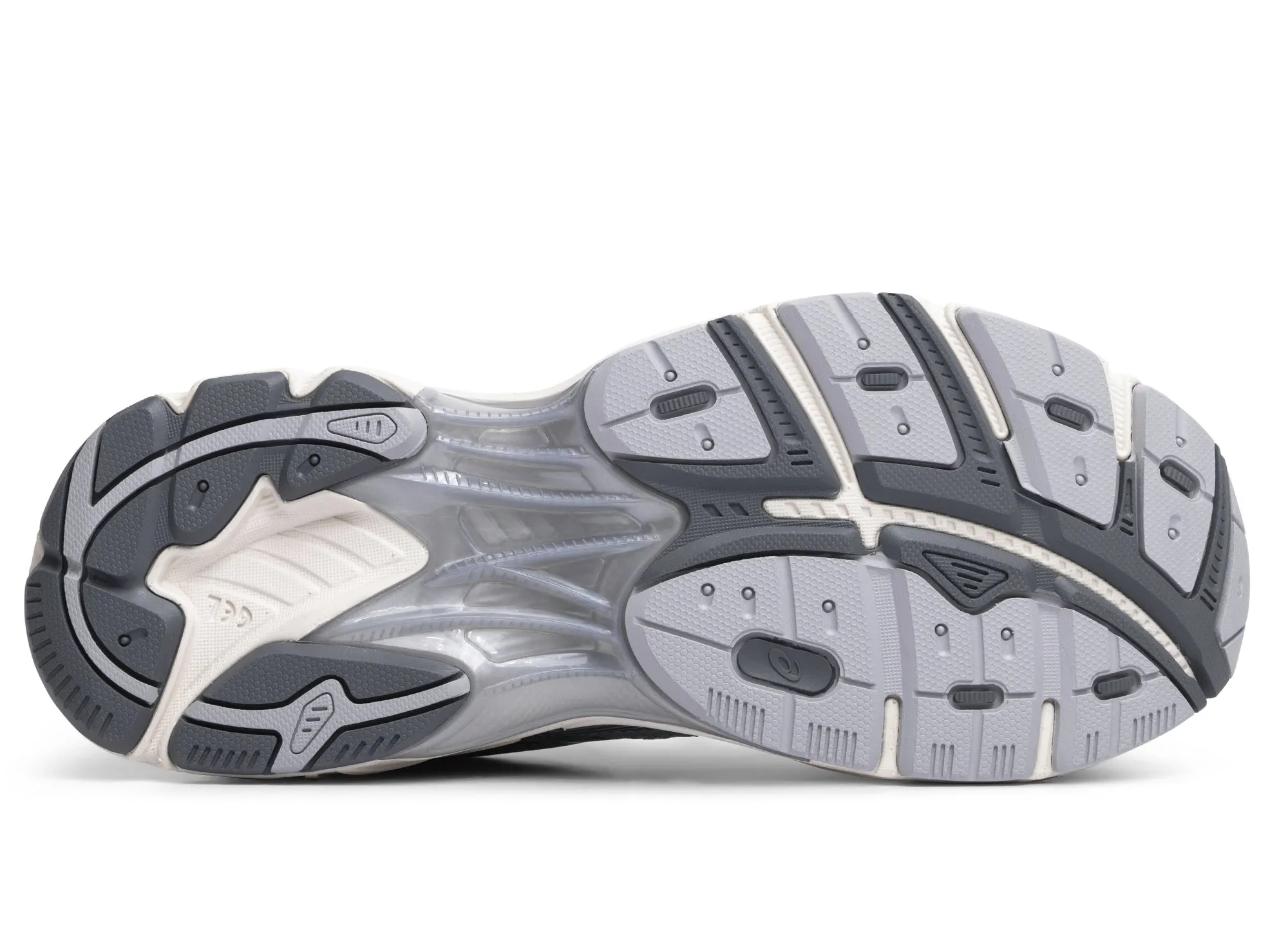 Jungle Path Gloss Mood Asics GT-2160