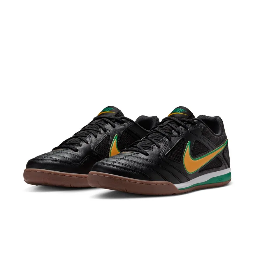 M Nike Gato IB8509-001 Comfort Platform