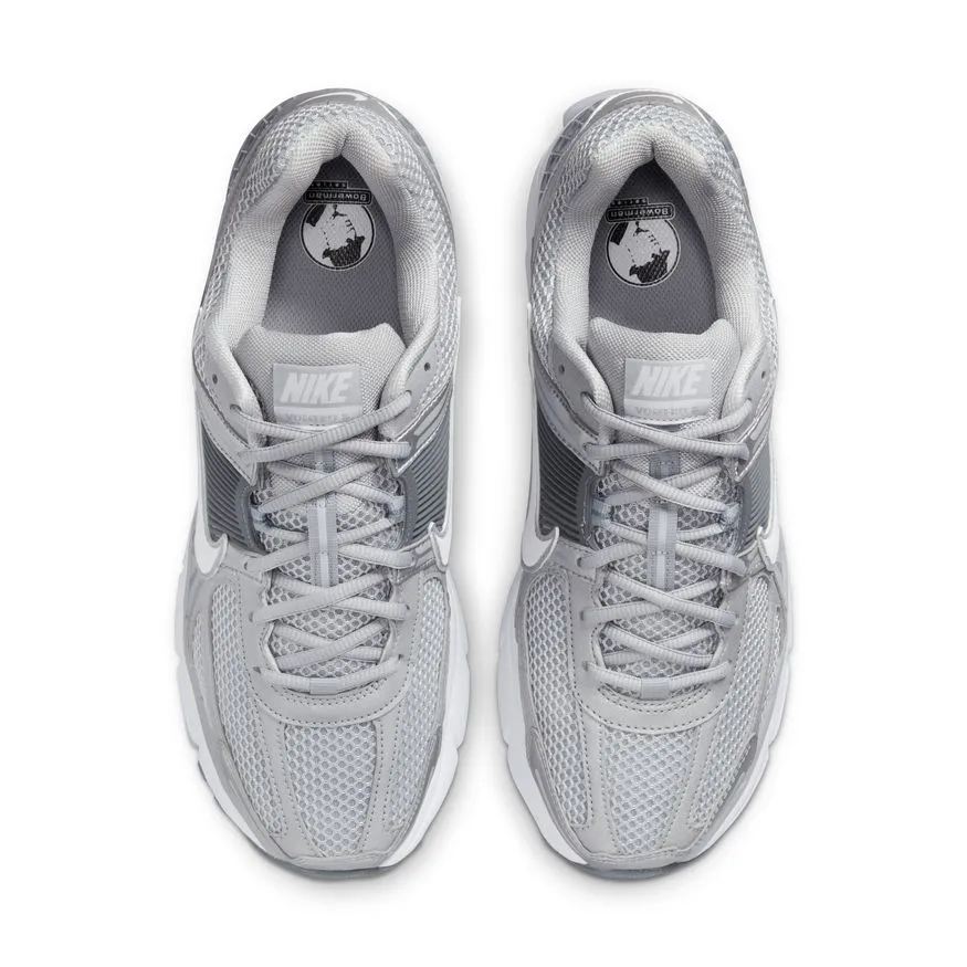 M Nike Zoom Vomero 5 FJ4151-003 Stage Glow Easy To Clean