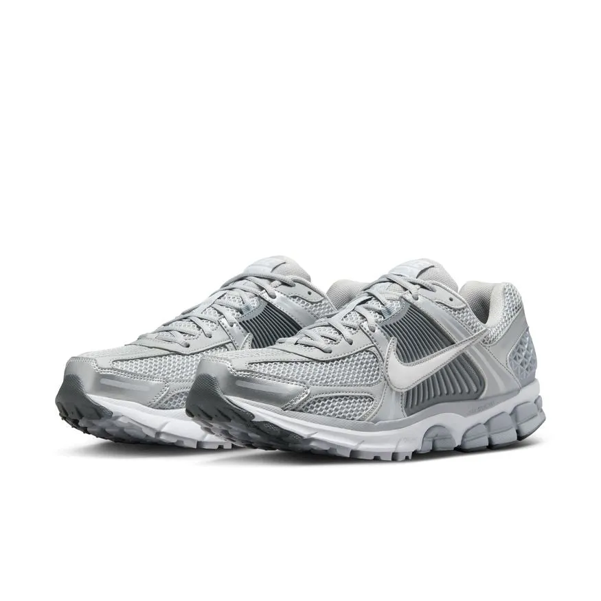 M Nike Zoom Vomero 5 FJ4151-003 Slip Resistant Modern Commuters Modern Edge