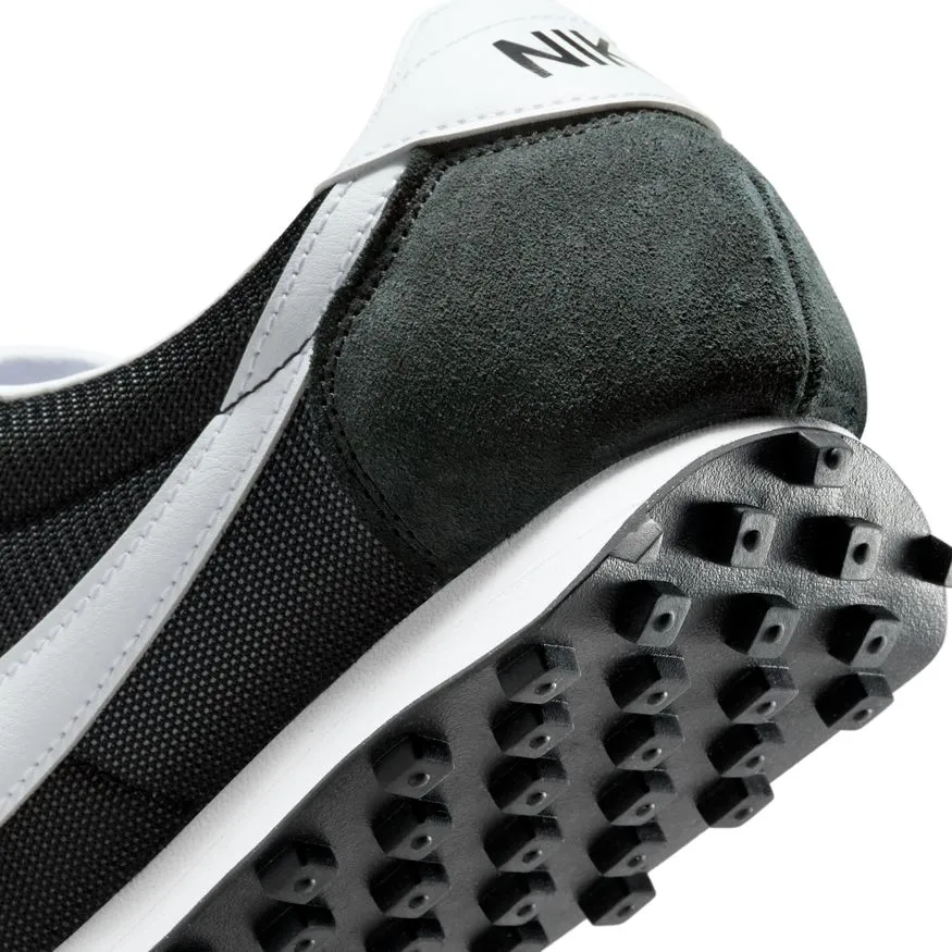 Breathable Indoor Fitness Daily Essential M Nike LD-1000 HJ4687-002