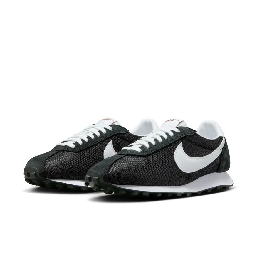 Breathable mesh M Nike LD-1000 HJ4687-002