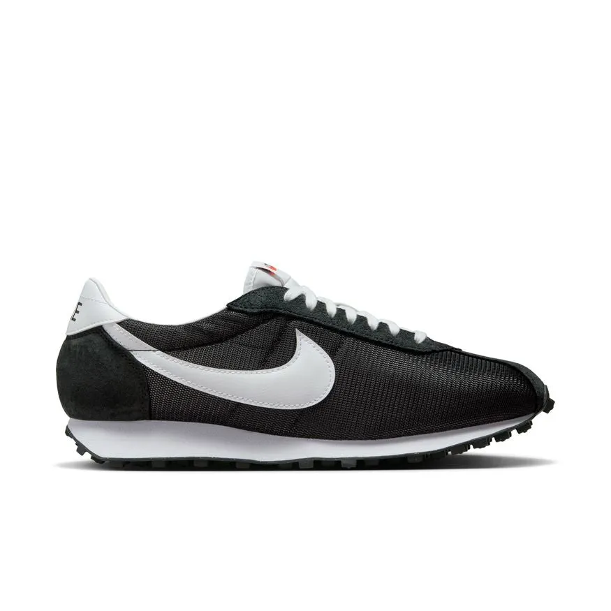 Stage Glow Cushioned Base Health Focused M Nike LD-1000 HJ4687-002